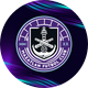 Mazatlán F. C.