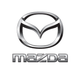 Mazda Motorsports (USA)
