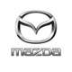 Mazda Motorsports