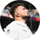 Markus Bailey