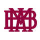 Big Red Athletics