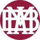 MBA Basketball