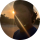 Matt Bowne