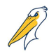 MyrtleBeach Pelicans