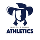 Moses Brown School Athletics