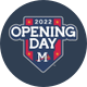 Mississippi Braves