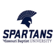 MBU Athletics