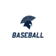 MBU Baseball