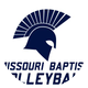 Missouri Baptist Men's Volleyball