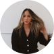 Maria Carolina Chan - Content Creator