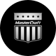 MasterCraft Boats