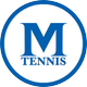 McCallie Tennis