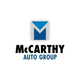 McCarthy Auto Group