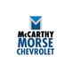 McCarthy-Morse Chevrolet