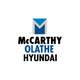McCarthy Olathe Hyundai