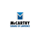 McCarthy Subaru of Lawrence