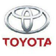 McCarthy Toyota