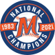 McLennan Baseball
