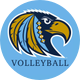 Mississippi College Volleyball