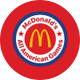 McDonald's All American Games