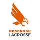 McDonogh Boys Lacrosse