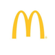 McDonald’s Corporate
