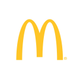 McDonald's Corporation