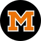McDonogh Football
