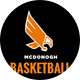 McDonogh Hoops