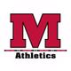 Monmouth Athletics