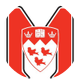 McGill Athletics