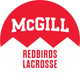 McGill Men’s Lacrosse