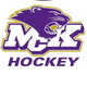 McKendree D3 Hockey