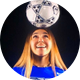 Tori Mckool