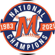 McLennan Highlander Baseball