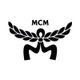 MCM