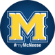 McNeese