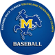 McNeese Baseball
