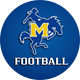 McNeese Football