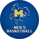 McNeese Men’s Basketball