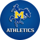 McNeese Athletics