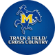 McNeese T&F/XC