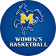McNeese Women’s Basketball