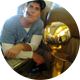Mark Cuban
