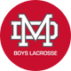 Mater Dei Boys Lax