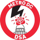 Metro DC DSA