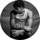 Michael Devoe
