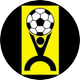 Maryland SoccerPlex