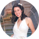Meagan Loyst 🧚‍♀️