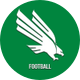 North Texas Football